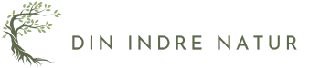 DIN INDRE NATUR